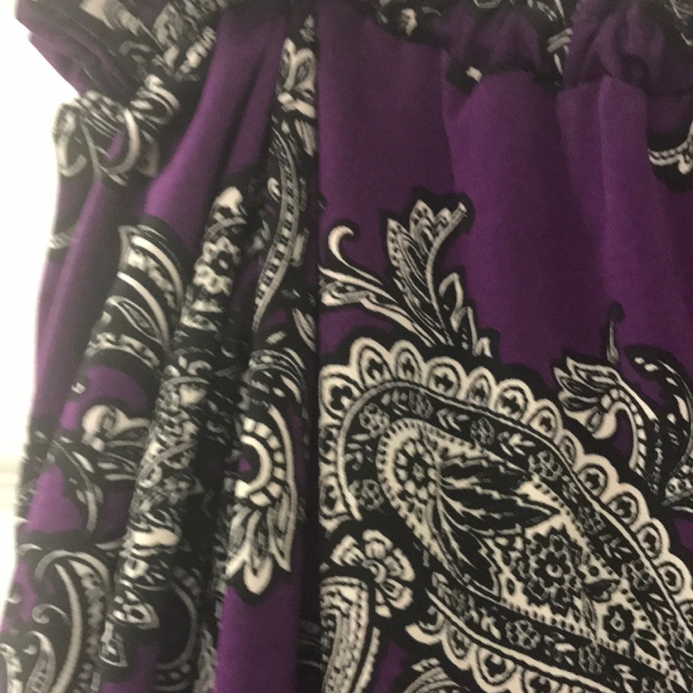 New top - Picture 5 of 5